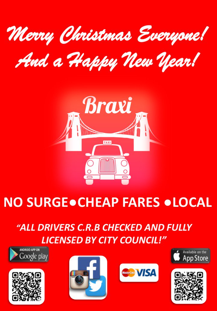 BraxiApp's tweet image. 