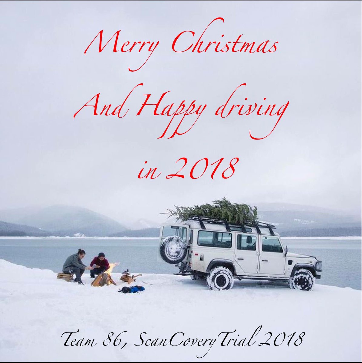 ScanCT2018 tweet picture