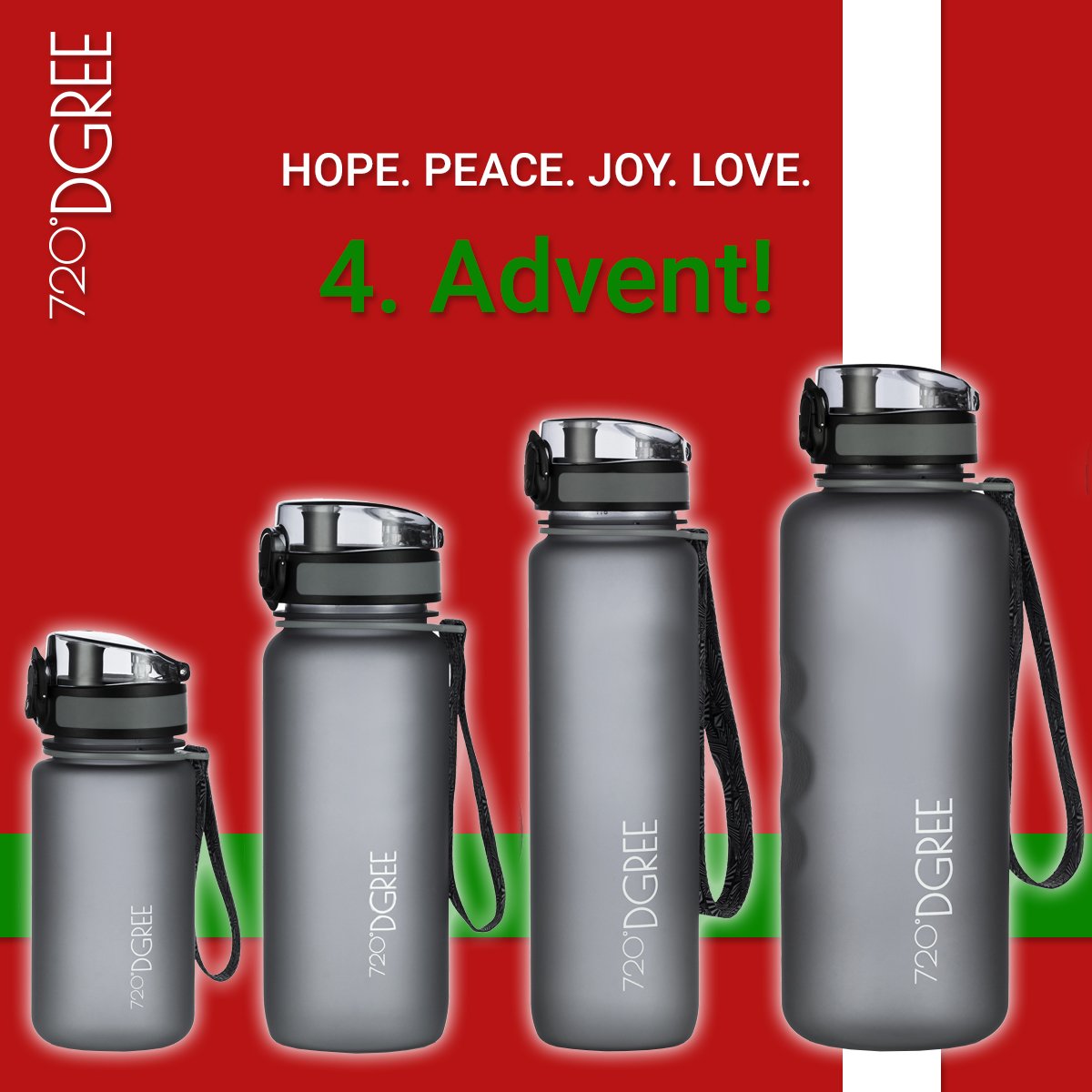 720 dgree food flask