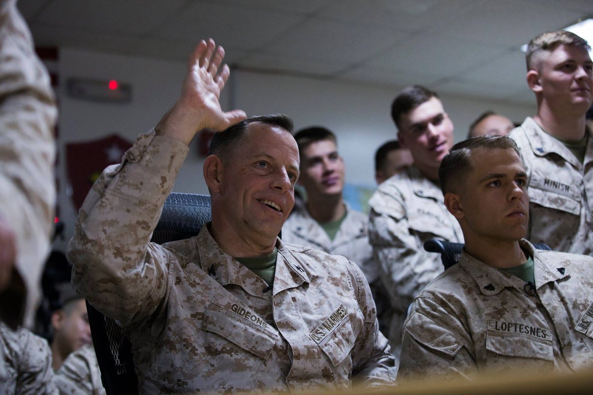 U.S. Dept of Defense on Twitter: