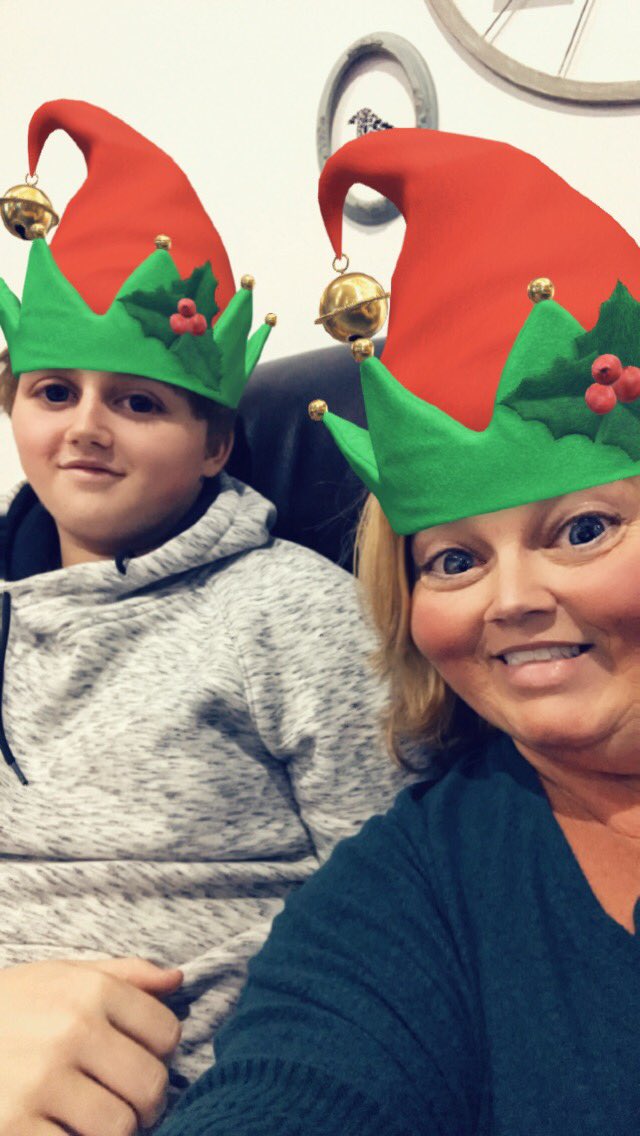 melann379's tweet photo. Merry Christmas 🎄 https://t.co/KoeC08CvdO