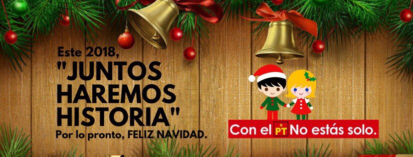 PT Sinaloa (@ptsinaloa_) on Twitter photo 