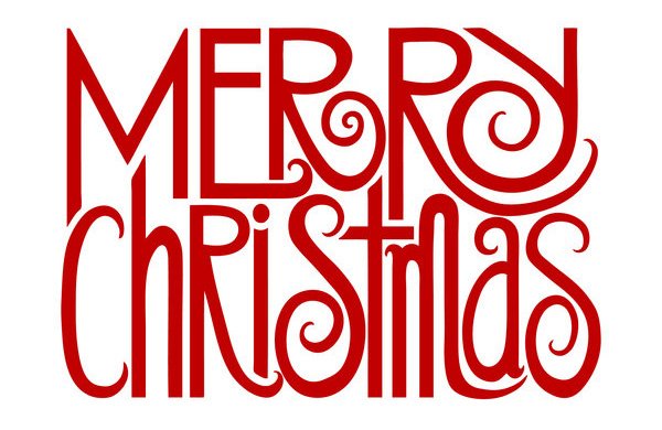 Danoz_Direct's tweet photo. From all the team here at Danoz we wish you a Merry Christmas filled with laughter, food , drink and happiness. Make it one to remember :) Danoz https://t.co/0oKtHJNAmJ