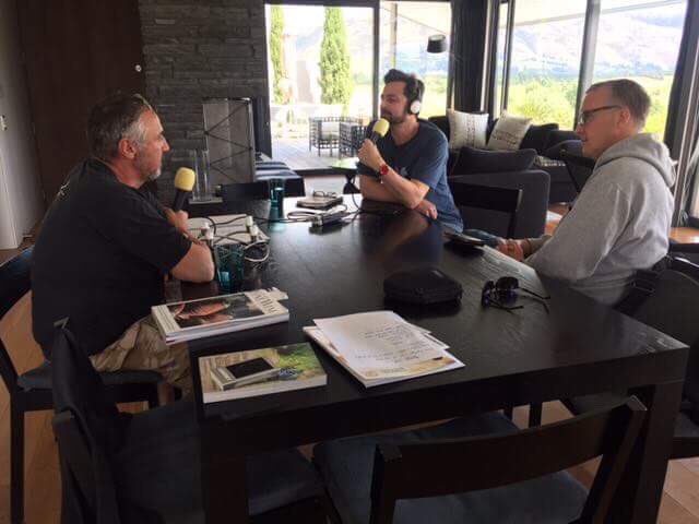 Hope everyone is having a great Christmas!! There’s a brand new podcast under the tree. We talk to Andrew Donaldson from <a href="/akitu_wine/">akitu</a> Unwrap the full interview by clicking on the link #wine #podcast #MerryChristmas2017 #nzwine 
podcasts.nz/andrew-donalds…