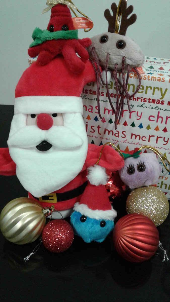 QuantalBioscience tweet media