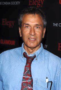 Happy birthday Nicholas Meyer! 