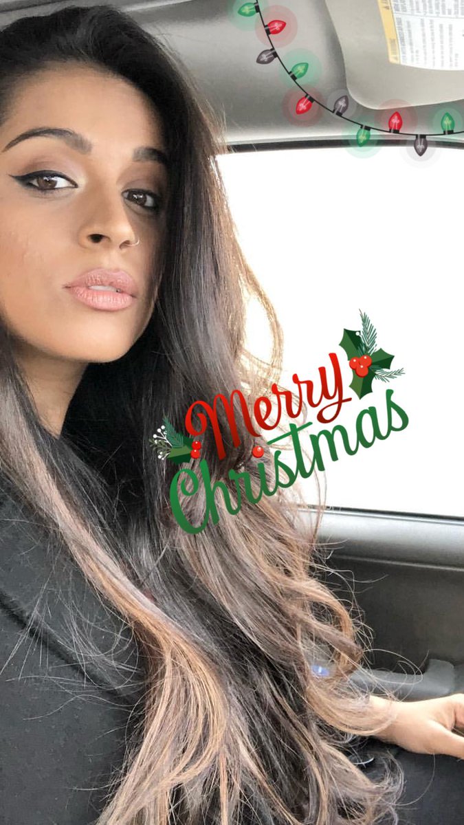 TeamSuperArg's tweet photo. Merry Christmas to all!! 🎅🍾🎉 https://t.co/pvMFqSruf8
