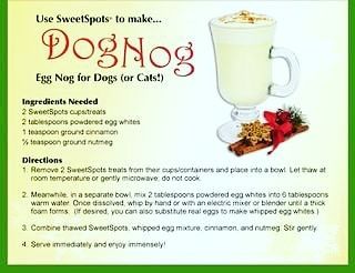 dognog