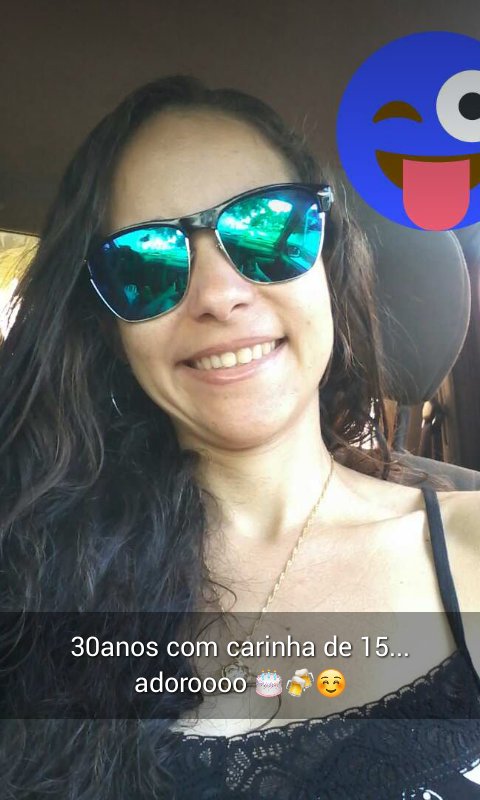 Rosaly🌹#TimBeta tweet media