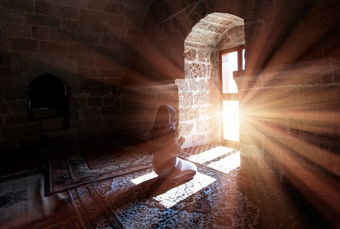 mooza_almuhaza's tweet photo. Sami Yusuf  - You Came To Me https://t.co/ldVyDmFLb7 عبر @YouTube https://t.co/GmomIGSGQ2