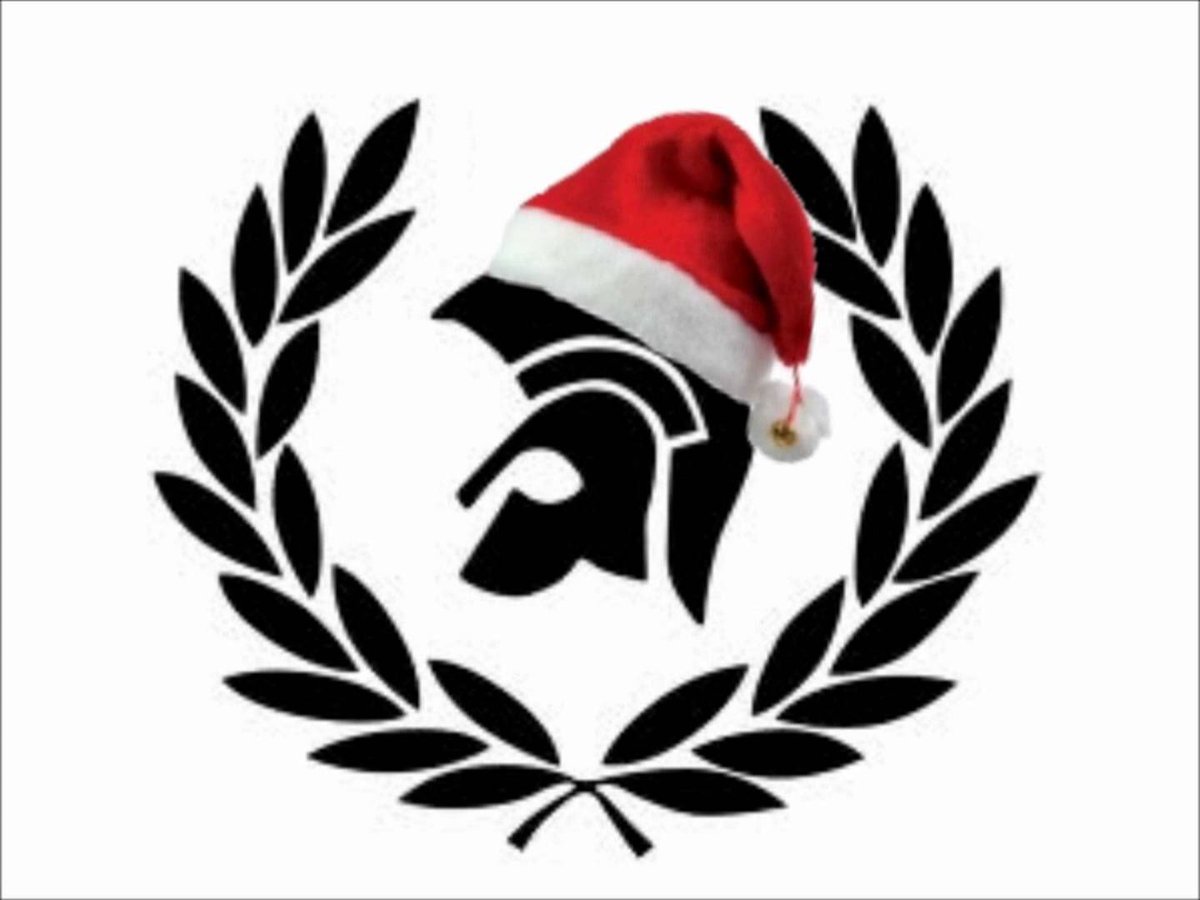 OLAS_BOSS's tweet photo. Merry Christmas https://t.co/h0qCkU4raD