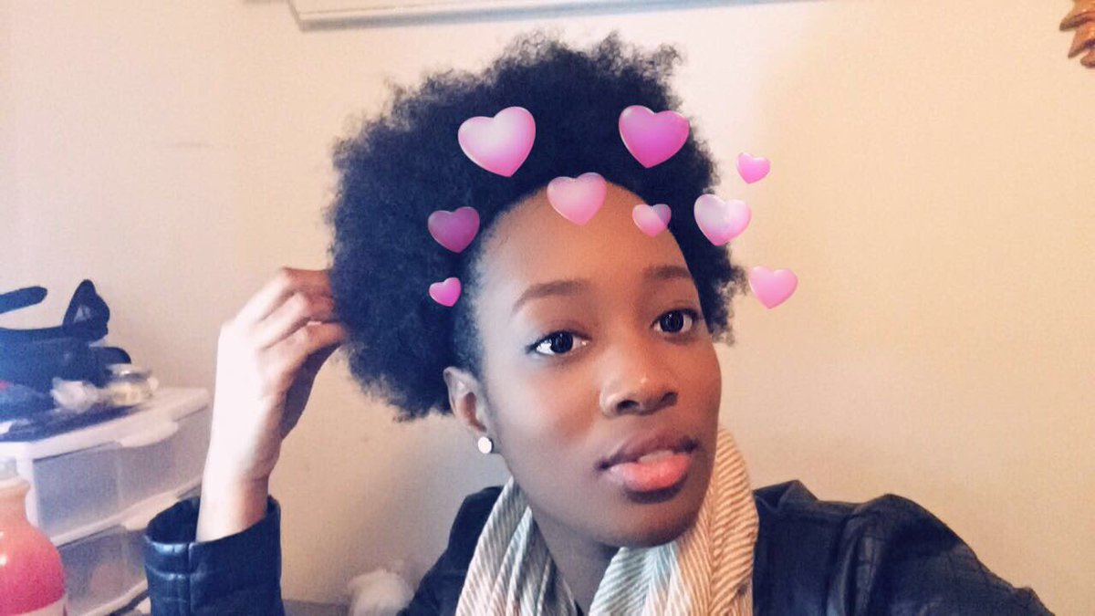 herfinest6's tweet photo. #BlackQueensofVCU https://t.co/pFBbTLLNdT
