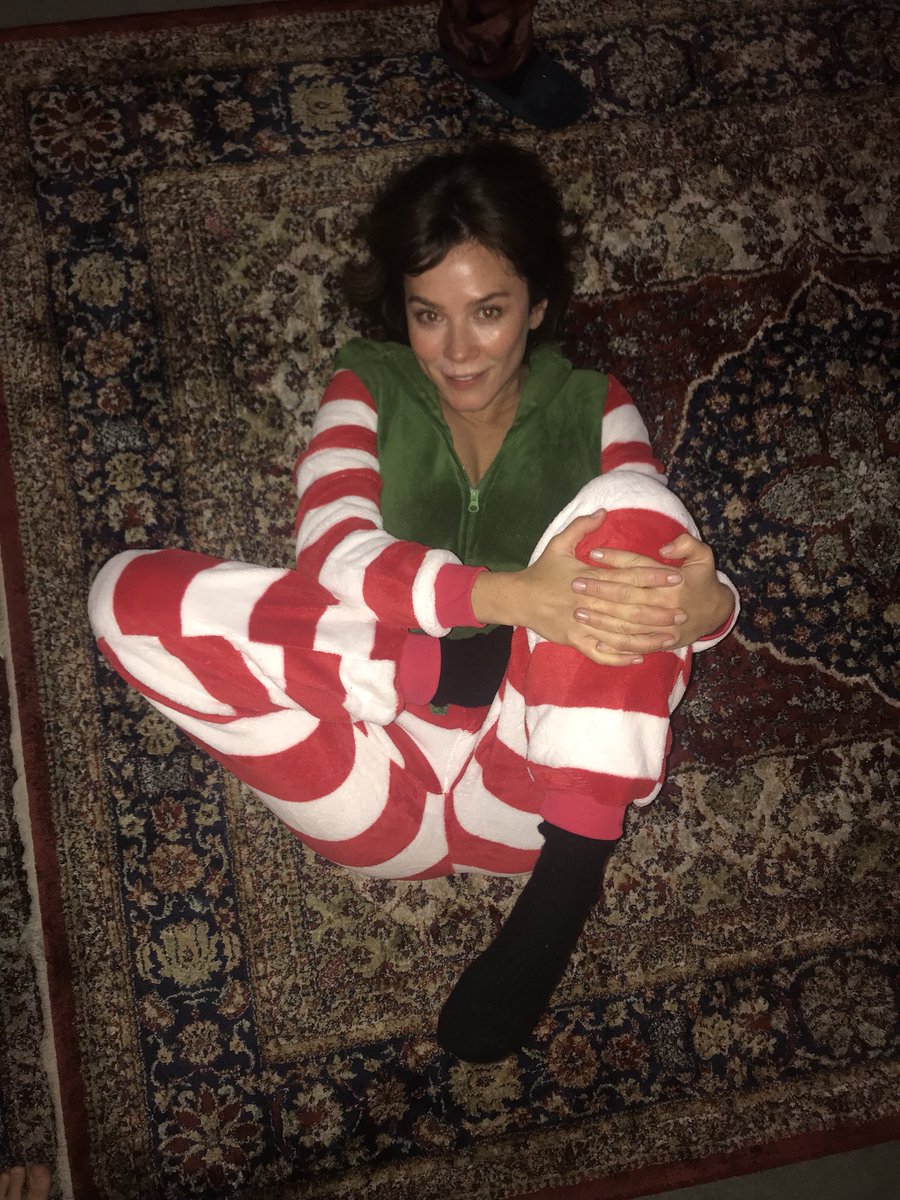 Twitter Anna Friel naked (49 photos), Sexy, Cleavage, Twitter, braless 2017 Twitter Anna Friel naked (83 foto and video), Pussy, Hot, Feet, cameltoe 2019