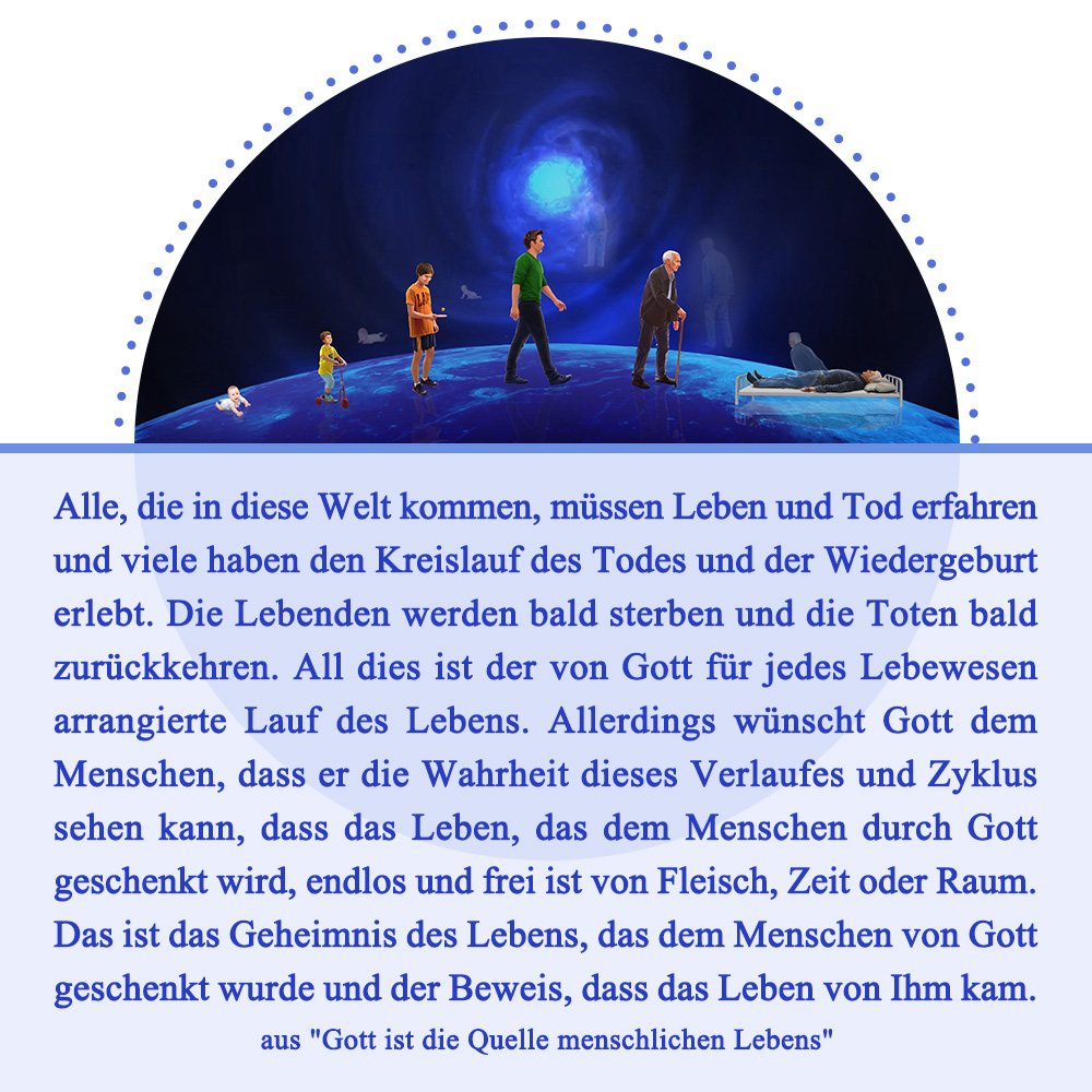 MaxAckerman5's tweet photo. Ich wünsche euch allen jetzt von ganzem Herzen eine friedvolle, gesunde, gesegnete Nacht!!! Gott möge euch behüten und beschützen!! Gott gab der Menschheit Seine ganze Liebe https://t.co/k0Mw7RQ0eI #FroheWeihnachten #segne #lobedenHerrn https://t.co/hGXB5VLxY0