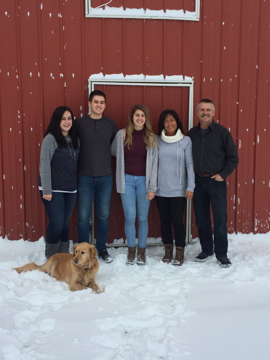 From our family we wish you a Merry Christmas and a happy new year as we celebrate the birth of Jesus with family and friends.