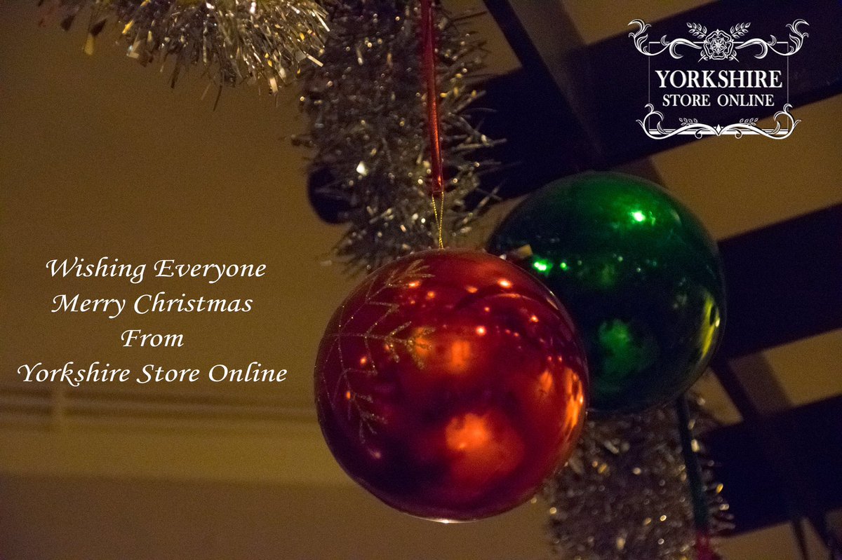 #ChristmasEve2017 #yorkshire #leeds #export #china #British #luxurylife  #madeinyorkshire