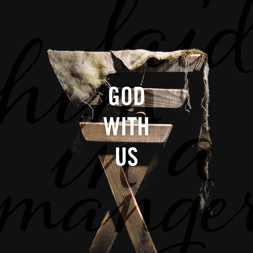 UpperRoomLPC's tweet photo. God, thank you for not abandoning us in our mess but entering into it with us. Amen. #ChristmasEvePrayer #PausesForAdvent https://t.co/8k3jVNnQgS