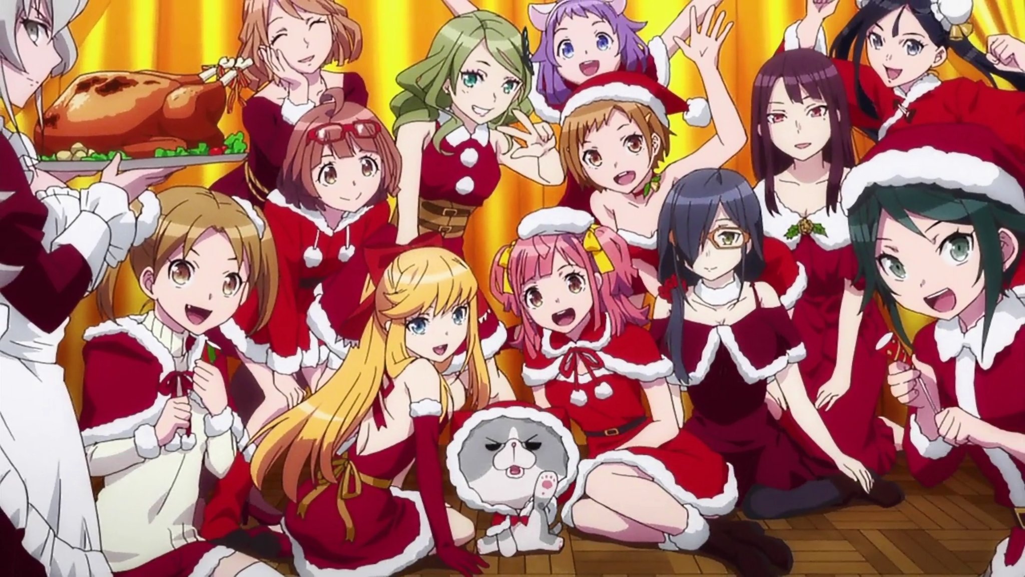 高円寺美子 Twitter Search Twitter