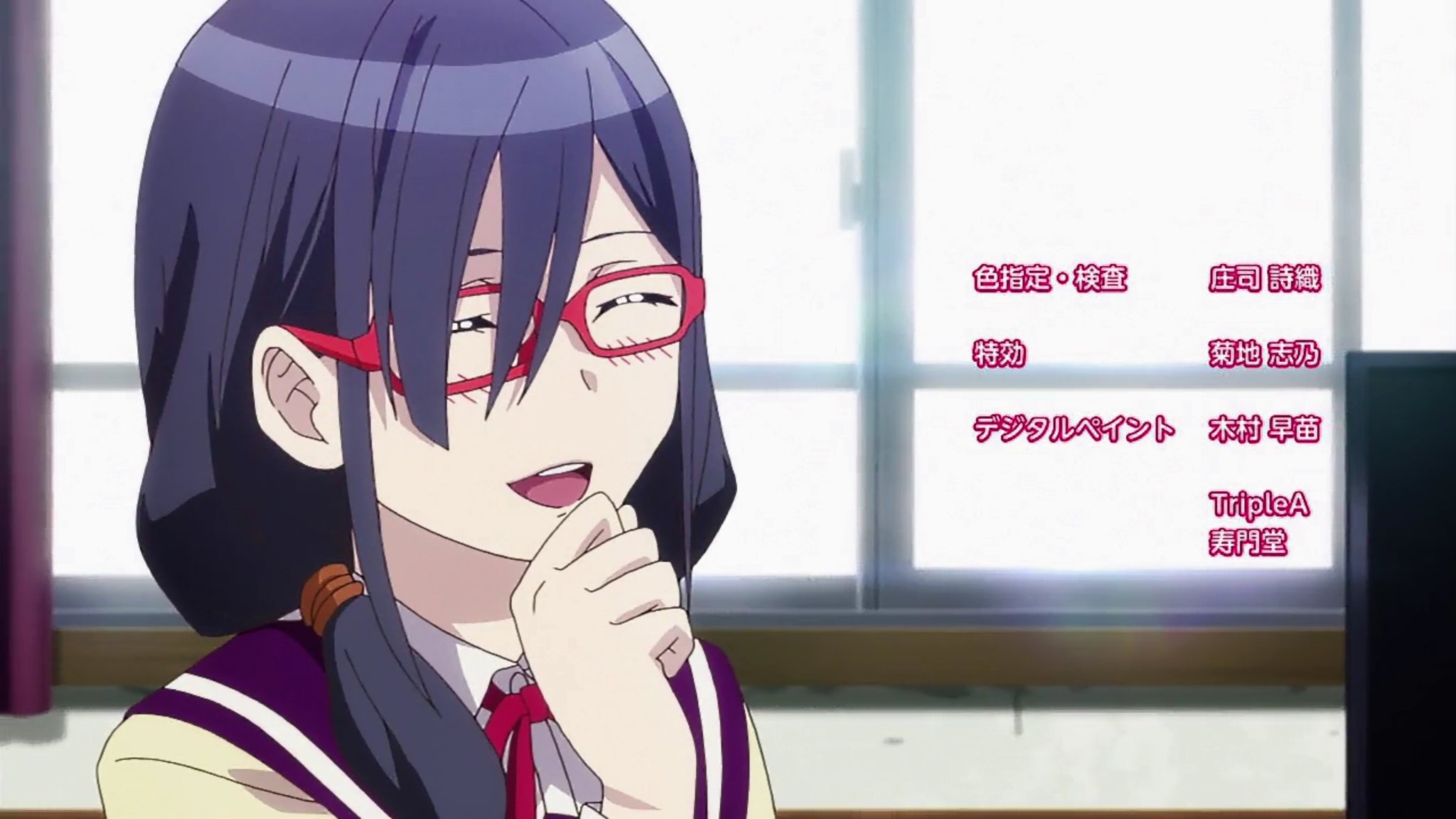 高円寺美子 Twitter Search Twitter