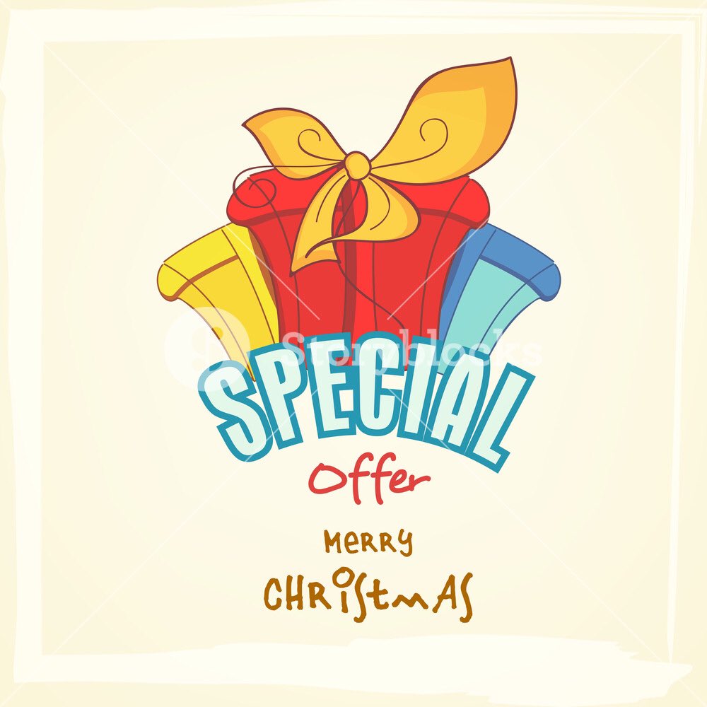 themindfixer's tweet photo. SPECIAL OFFER FOR THE WEEK OF CHRISTMAS...

Book in anytime between now and the 29th of December, and get 50% off any of my programmes and session fees... 

start your new year removing your anxieties, or eradicating a fear, quitting smoking or losing weight...
@themindfixer https://t.co/HqmzjmOfli