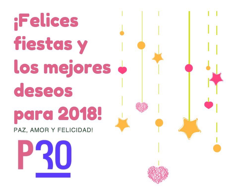 Productora 30 tweet media