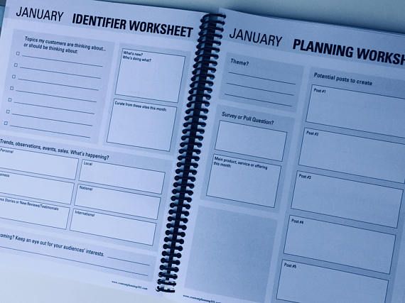 xowmediallc's tweet photo. Want better marketing results in 2018? Improve your plan. Improve your results. https://t.co/Pp3MDbtOJp #marketing #content #messaging #doit https://t.co/4eUom9XHK9