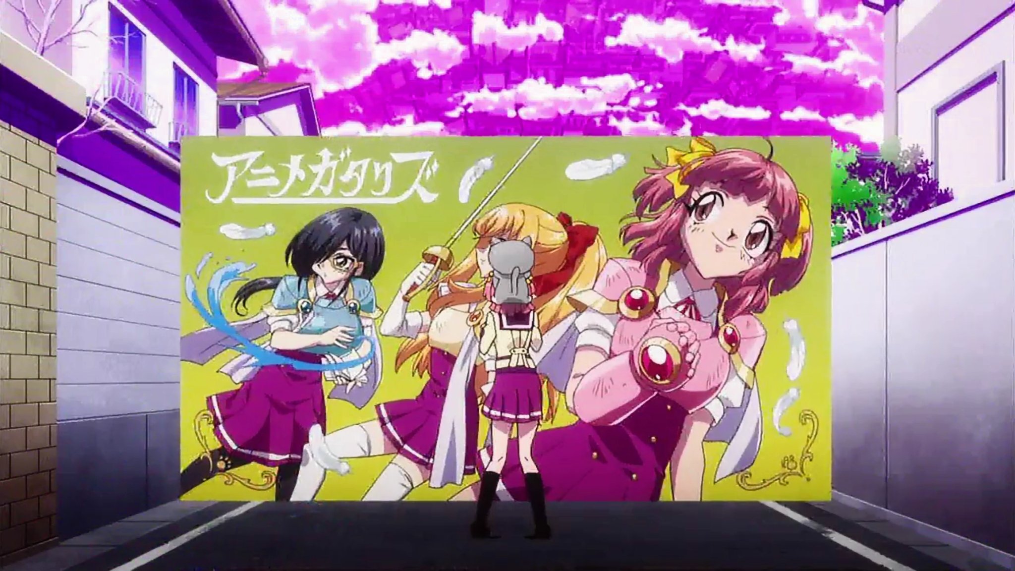 高円寺美子 Twitter Search Twitter