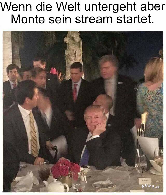 VEGETAR3110's tweet photo. @MontanaBlack #streambilder https://t.co/wHEs1GxHb8