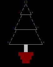 SzaboZ87's tweet photo. @GCHQ This was an exciting advent time. (: Merry Christmas.
BTW: I'm looking forward the yearly GCHQ puzzle. https://t.co/WdAnjERqbY