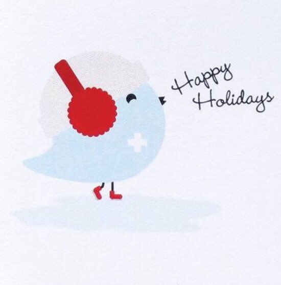 FtWilliamFSC's tweet photo. Merry Christmas and Happy Holidays to our FWFSC families! #FWFSC #HappyHolidays #MerryChristmas https://t.co/pihzNbwP4P