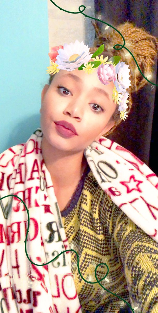 melina_ariel99's tweet photo. #BlackQueensofVCU https://t.co/8uWRM0wvNd