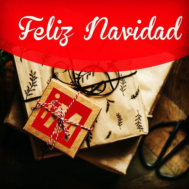 IniciaMarketing's tweet photo. En Inicia Marketing tenemos un regalo 🎁 para tu negocio en 2018. Comenta esta foto diciendo cuál es tu tradición navideña 🎄☃  y obtendrás un regalo 🎁 directo 🎅🏻 https://t.co/KrdpZOzscy