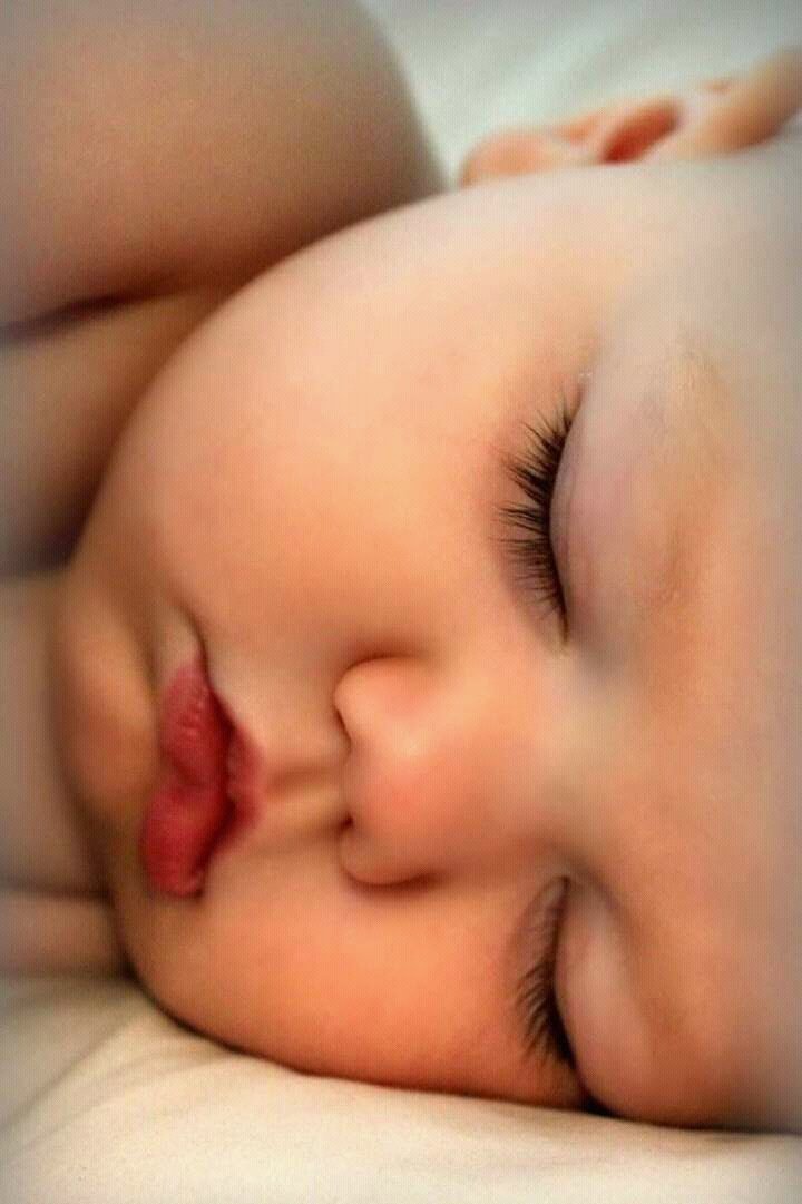 mervellaaa's tweet photo. @sevolili  https://t.co/qPfAWeMqz2