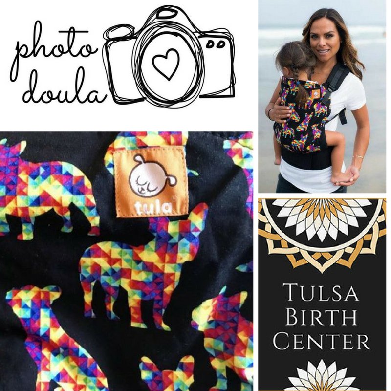 TULBirthCenter's tweet photo. Want a free Tula Baby Carrier? Enter to win. Hurry!, the giveaway is today at 8pm CST! https://t.co/Gm9U9PFoBL https://t.co/wWY8UPwFsm
