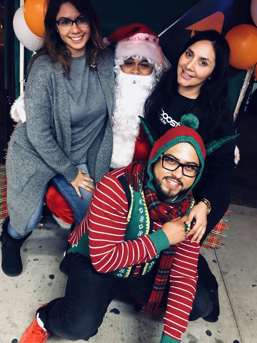 xpress5414's tweet photo. from @xpress5414 MOBILE to you guys.
 Happy Christmas eve https://t.co/stPRMikxgf