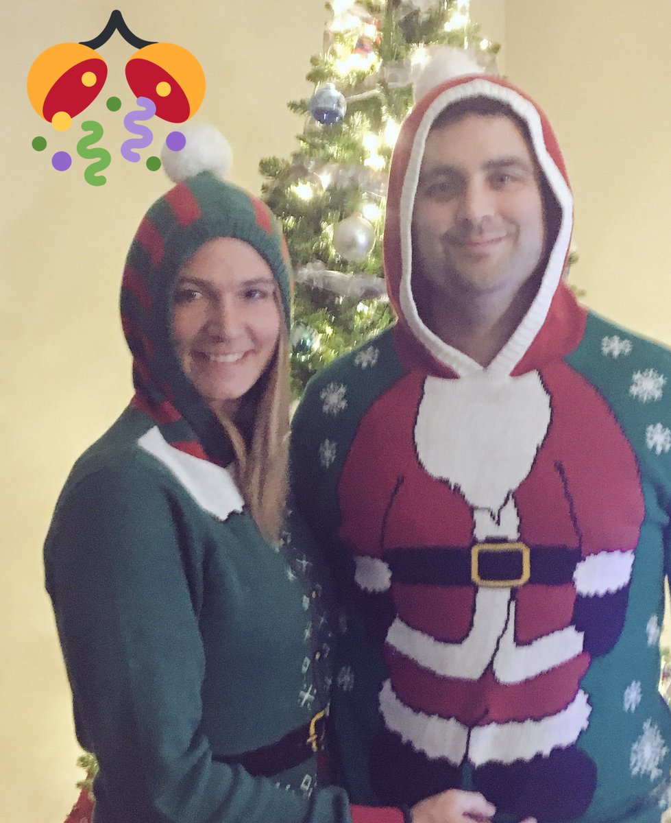 RawspiritsAB's tweet photo. Merry Christmas all!!! From the #RAWcrew #ChristmasEve2017 @RawspiritsAB https://t.co/gCmgxte5oQ