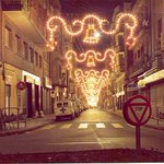 Photo by Ciutadà L'Hospitalet (@hospitalet)