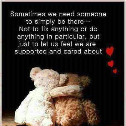 black_mamba_06's tweet photo. @SnowAngel1266 @AlexxBriese @misslinn6 @PeterTWD @BigAerosmithFan @JoannaMariaW @3_busan @TizianaPitalug2 @OeverDaphne @Rine07 @MomylgRomina @overson_claire @Katie_Bee_SOA @DarenC4 @forcuteangel @Hunnamshair @Tig_Candy @shiree_64 @Magdalena_LenaP @Betty_J_ @LudivineERTUS @TWDfrenchzone @davidlabrava Merry Christmas my #SecretRose ❤️💋😘🌲🐱 https://t.co/xjoctYsG8A