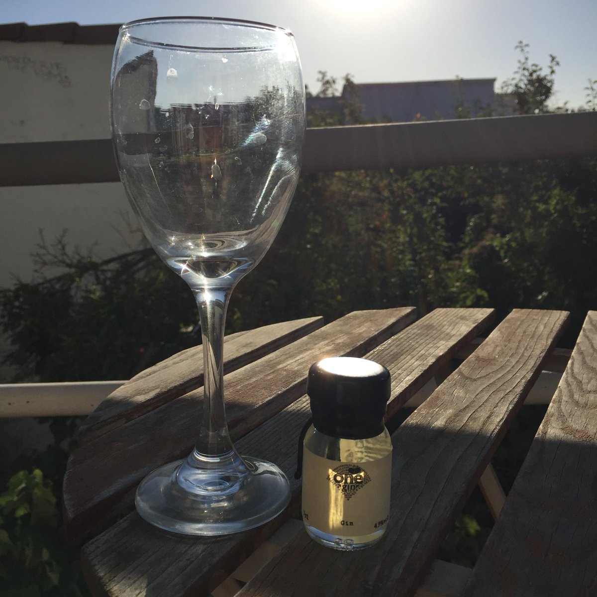 The Finest Cut tweet media