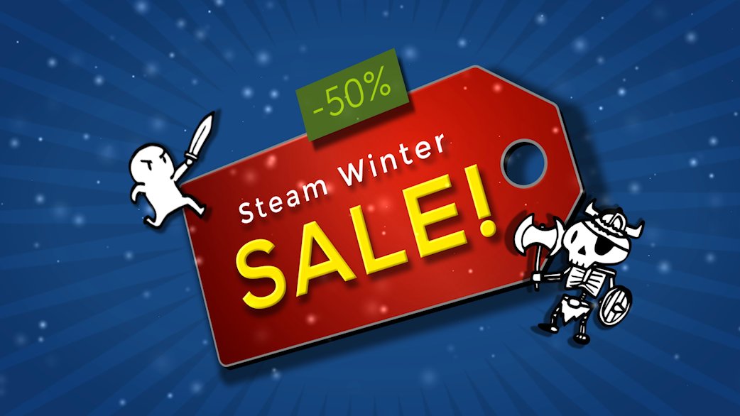 TriHelixVR's tweet photo. Grab Marshmallow Melee now for 50% off! 
An adorable VR dungeon crawler!

https://t.co/zwY9JSbh6G
#vr #steamsale #oculus #htcvive #gaming https://t.co/Wd96mKR6IG