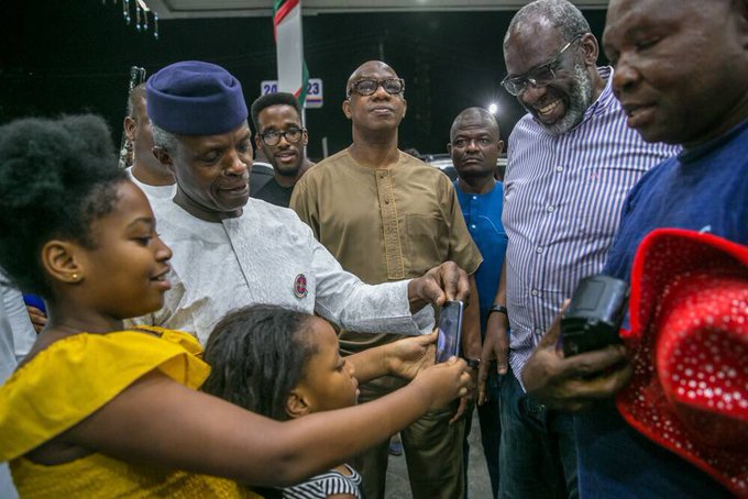 View image on Twitter