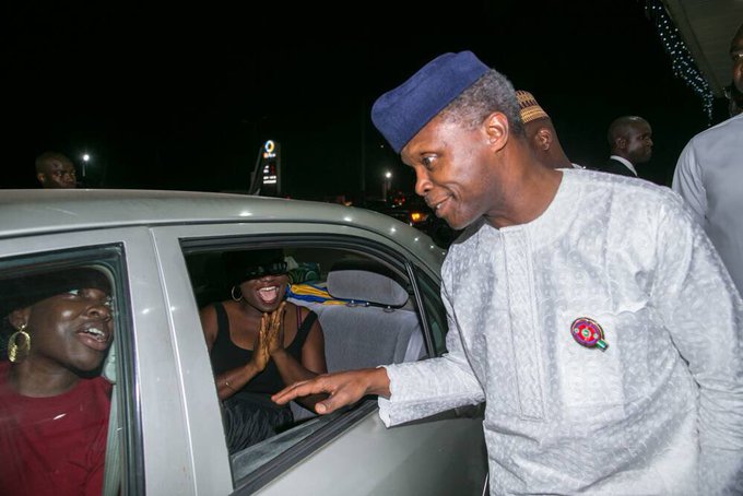 View image on Twitter