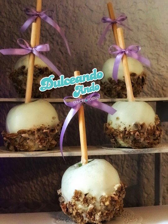 DulceandoAndo's tweet photo. Mesas Navideñas 🥂🎄#ParaNavidadSeMeAntoja #DulceandoAndo #FelizNavidad2017 #FelizDomingo #Nochebuena #NavidadesDePazYUnion #MesasDulces #EventosCorporativos #EventosInfantiles #CandyBar https://t.co/hjo0LF8jY6