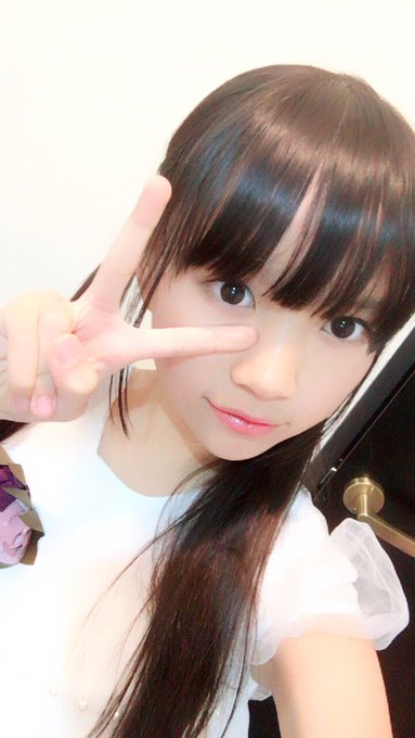 Twitterのコスプレ画像3