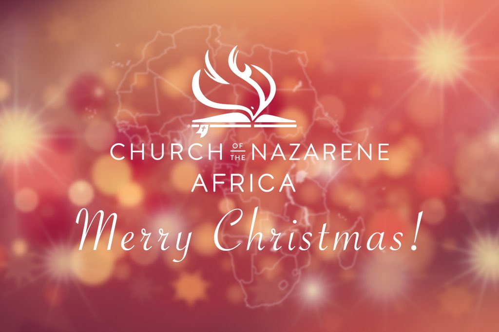 May your day be filled with joy as we celebrate our Savior‘s birth! Merry Christmas!