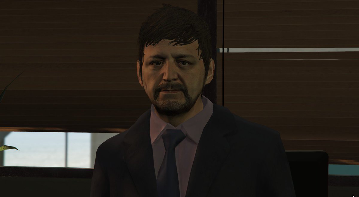 Victim of La Puerta explosion identified as the famous Federal Judge Michael DelCastro.