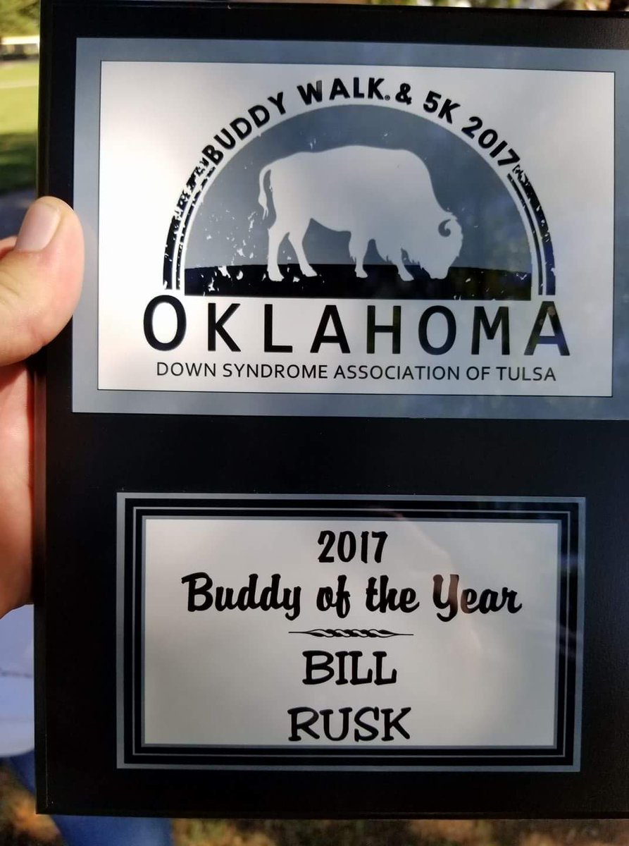BIG DADDY tweet media