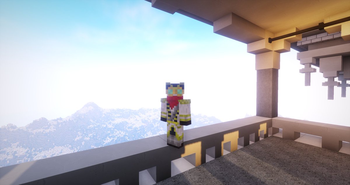 Matt_S_Chan's tweet photo. https://t.co/e6A0WIqmR9    Proud the kick off the new age of realism with @SBCreativeMC.  looking forward to a new era of talent and realism. taking the community back- #notmydev. https://t.co/uBgNsy0eDC