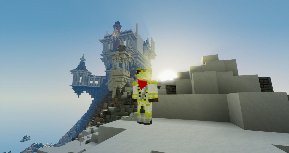Matt_S_Chan's tweet photo. https://t.co/e6A0WIqmR9    Proud the kick off the new age of realism with @SBCreativeMC.  looking forward to a new era of talent and realism. taking the community back- #notmydev. https://t.co/uBgNsy0eDC