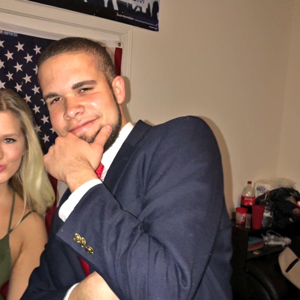 Devon Frye tweet media